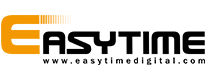 Easy Time Technology  Co., Ltd.