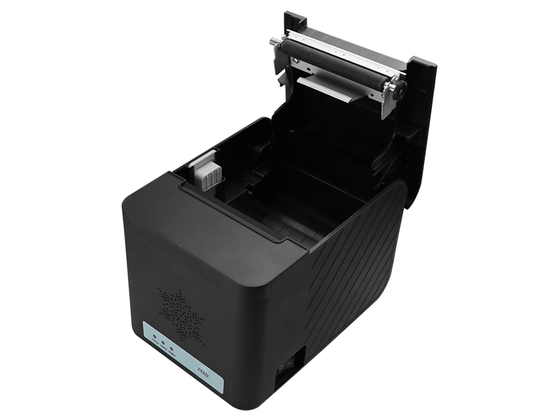 POS8811