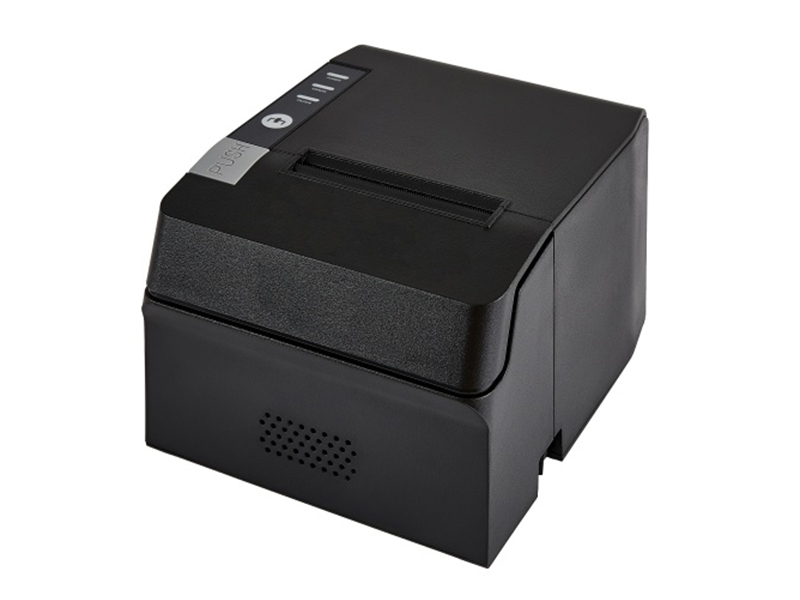 POS891