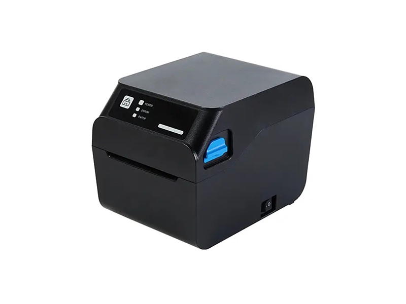 Thermal printer 6【Easy Time Technology】 Thermal Printer,Thermal paper