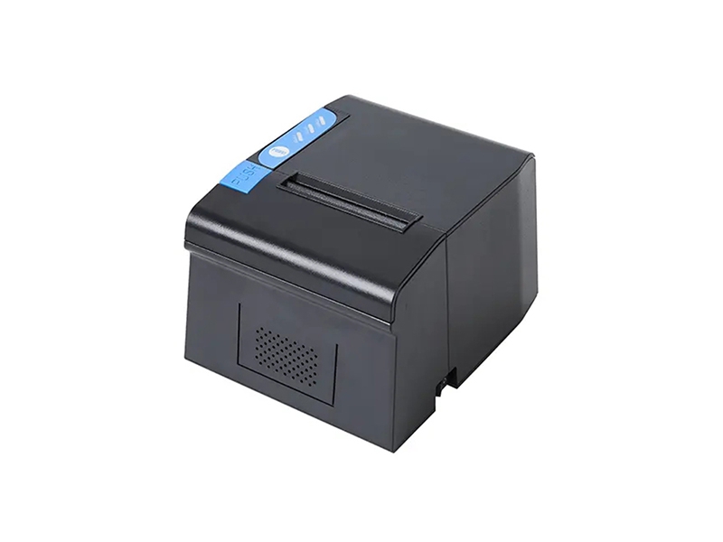 Thermal printer 6【Easy Time Technology】 Thermal Printer,Thermal paper