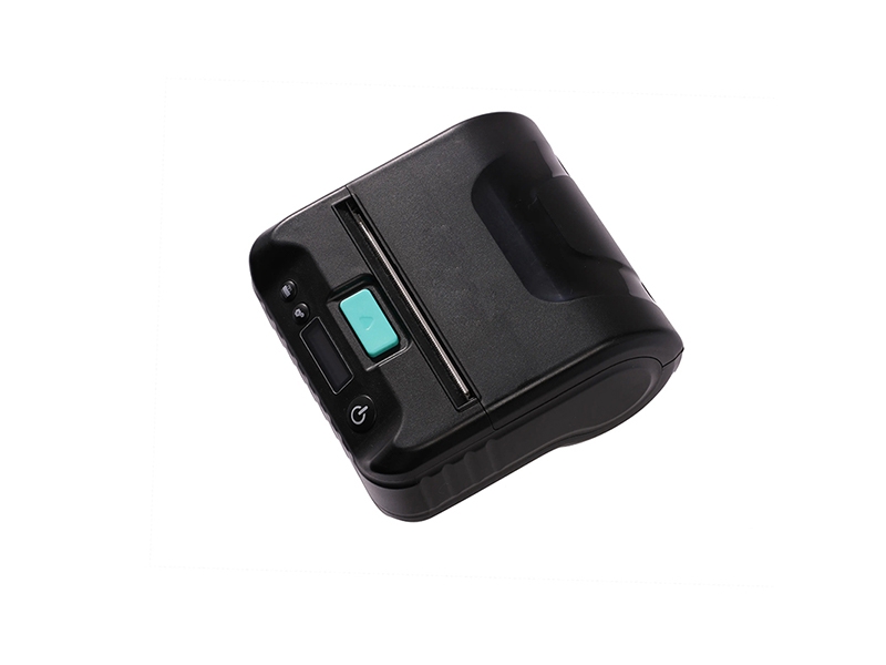 Thermal printer 7【Easy Time Technology】 Thermal Printer,Thermal paper