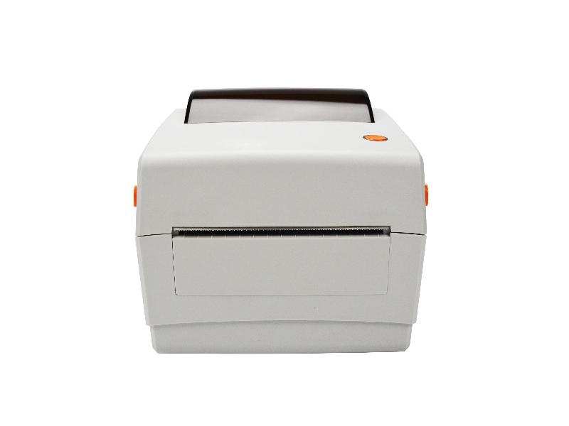 RP410