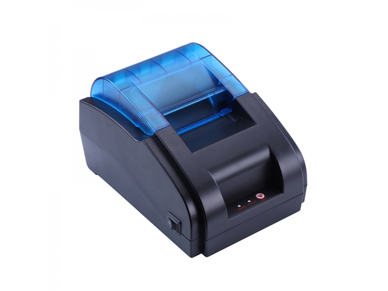 POS58C3