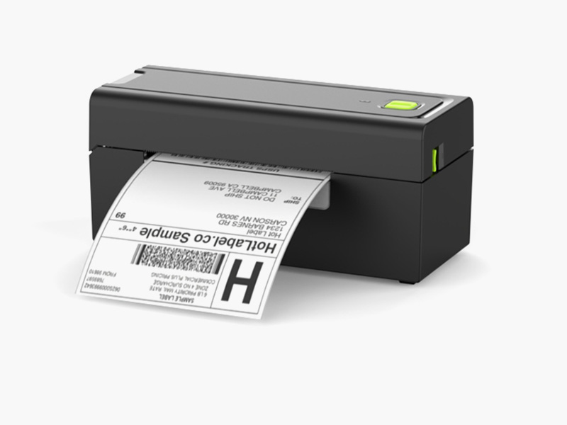 Thermal printer 6【Easy Time Technology】 Thermal Printer,Thermal paper