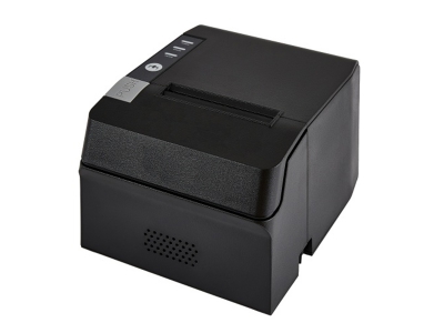 POS891