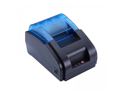 POS58C3