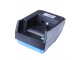 POS58C3