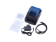 POS58C3