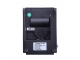 POS58C3
