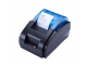 POS58C3