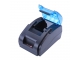 POS58C3