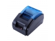 POS58C3