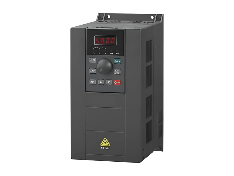 7.5KW VFD