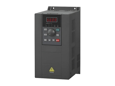 7.5KW VFD